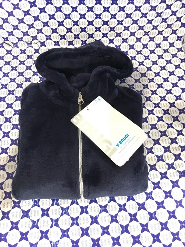 Pile astrolabio kids bimba - astrolabio,