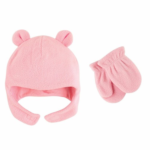 Luvable friends bambino - friends,
