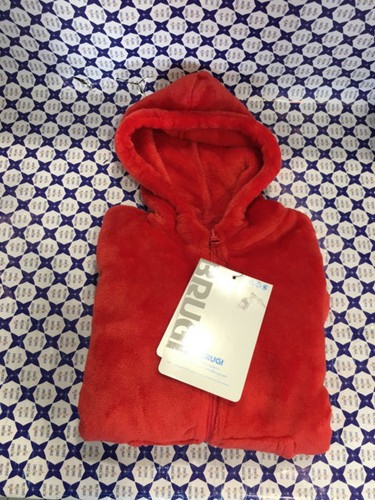 Pile astrolabio kids bimbo - astrolabio,