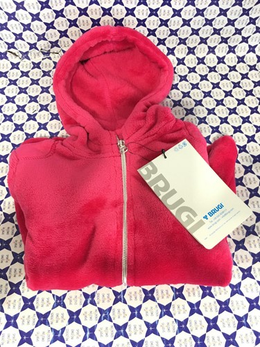Pile astrolabio kids bimba - bimba,