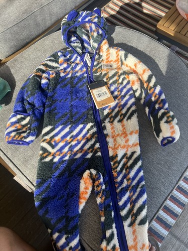 Felpa con cappuccio zip - felpa,