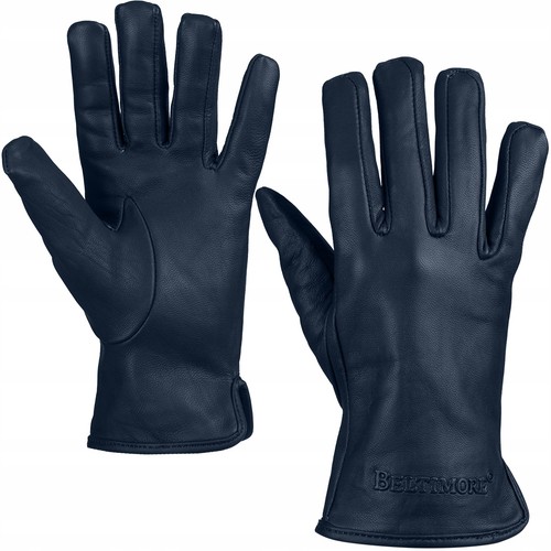 Guanti donna pelle in - da, pelle,