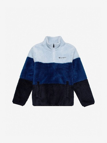Champion bambino pile orsetto - bambino,