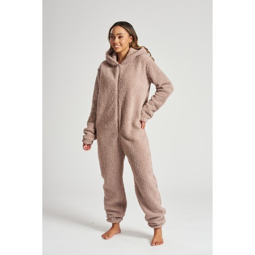 Costume tuta donna ragazza - costume,