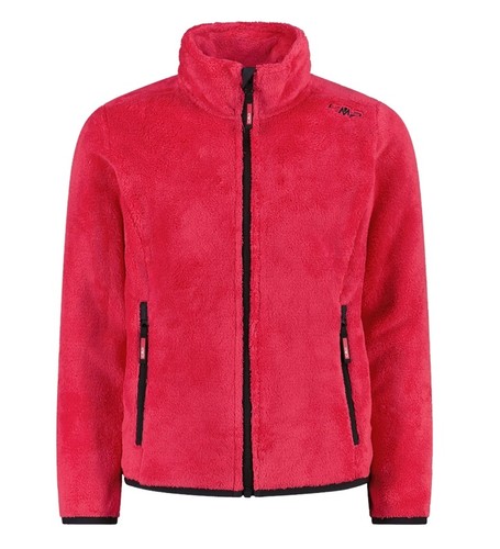 Cmp kid jacket - kid, g