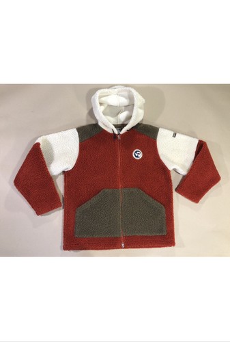 Napapijri classic yupik - napapijri, m