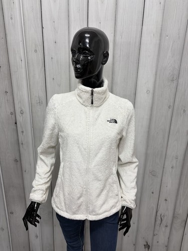 The north face pile - face,