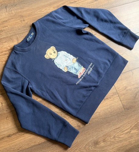 Maglione ralph lauren - maglione,