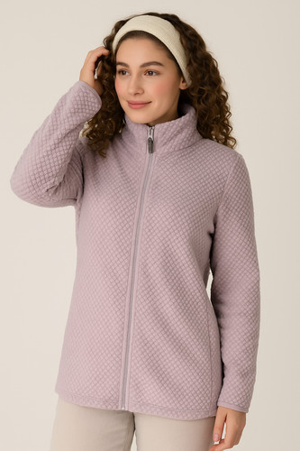 Pile donna basile orsetto - donna,