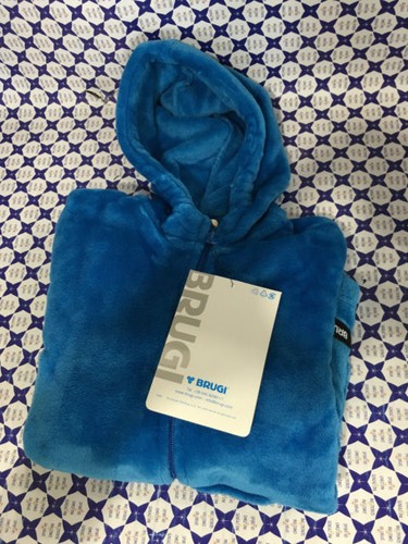 Pile astrolabio kids bimbo - pile,