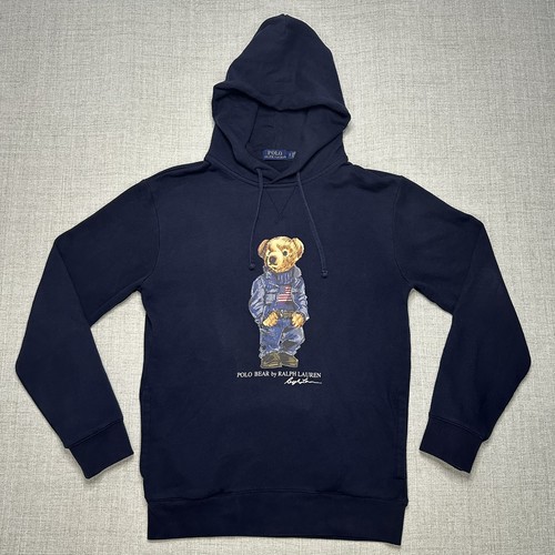 Polo ralph lauren - polo,