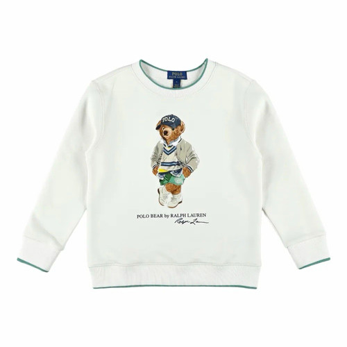 Polo ralph lauren - ralph,