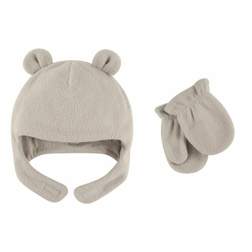 Luvable friends bambino - friends, pile