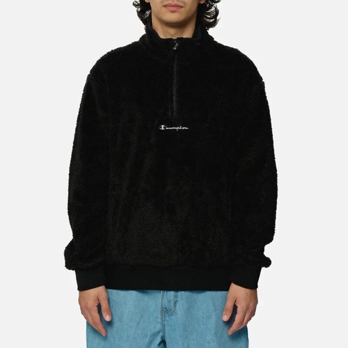 Champion uomo pile - champion, 1/2