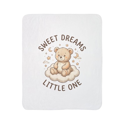 Coperta pile sweet - coperta,