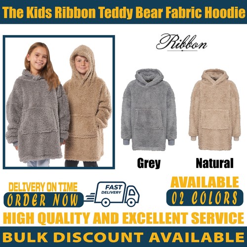 Per bambini ribbon - per,