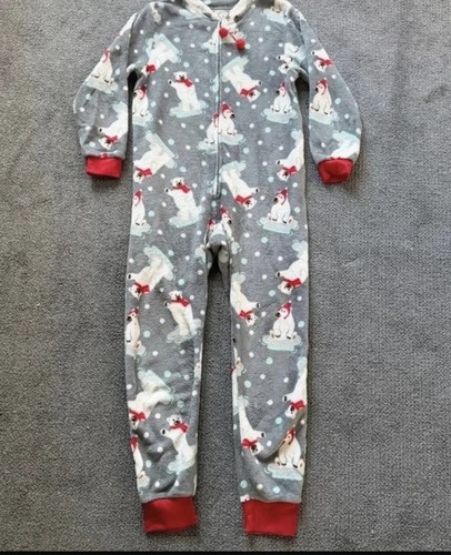 Pigiama couture adulto - pj,