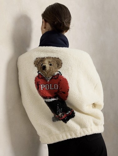 Sold out polo ralph lauren - sold,