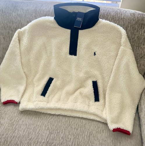 Ralph lauren polo bear - ralph,