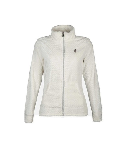 Pile orsetto becco blanc - becco,